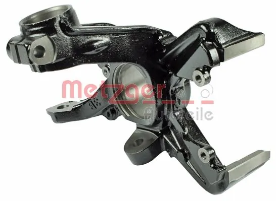 Metzger 58087101