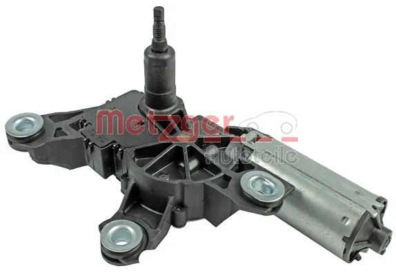 Metzger 2190659