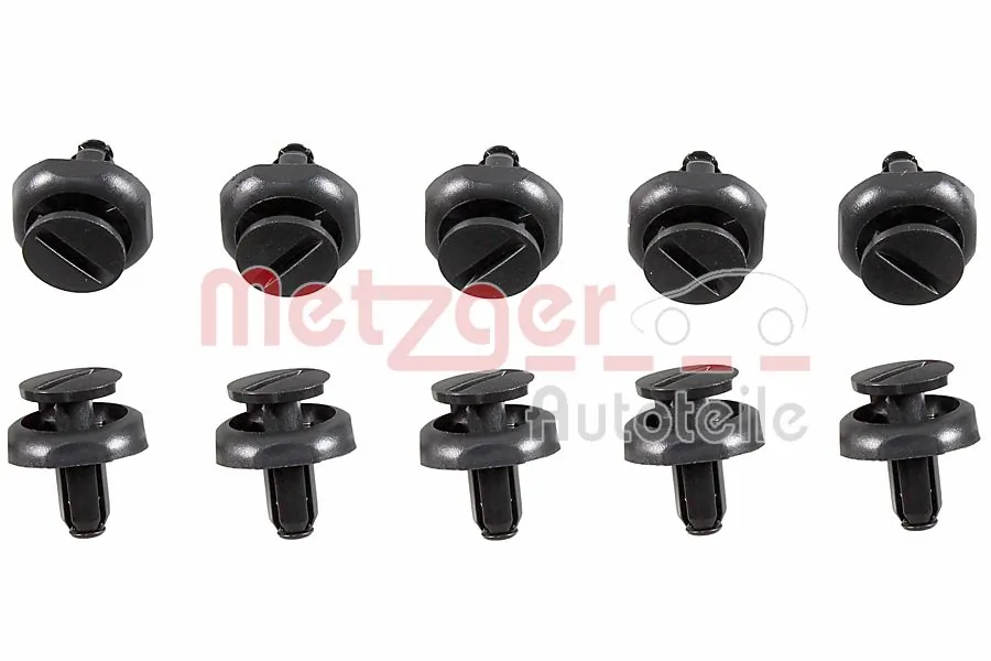 Metzger 2280056