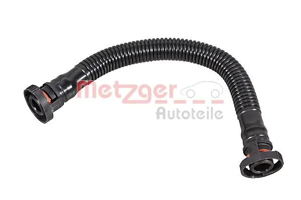 Metzger 2380179