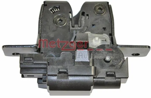 Metzger 2310543