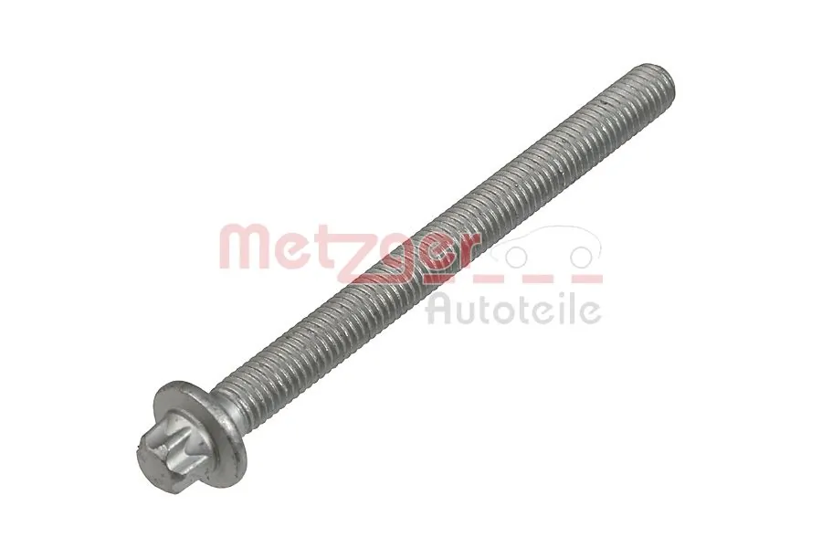 Metzger 0873034