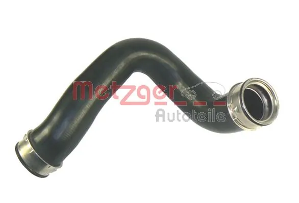 Metzger 2400013