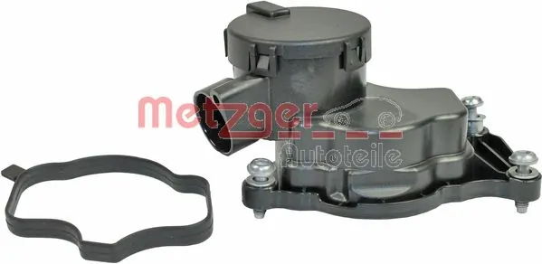 Metzger 2385040