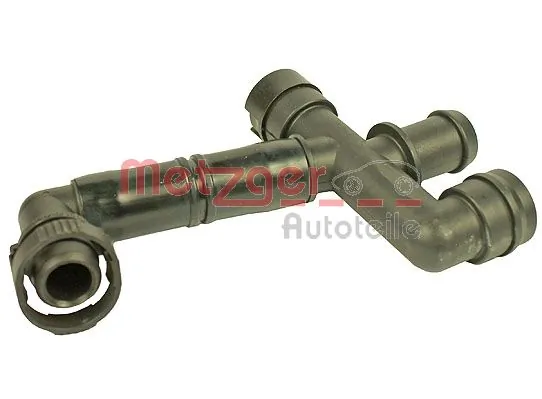 Metzger 2380008