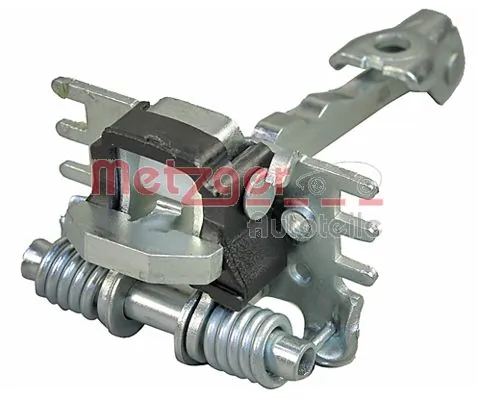 Metzger 2312108