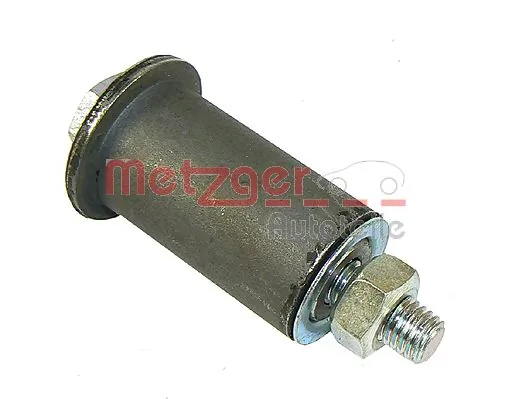 Metzger 52056848