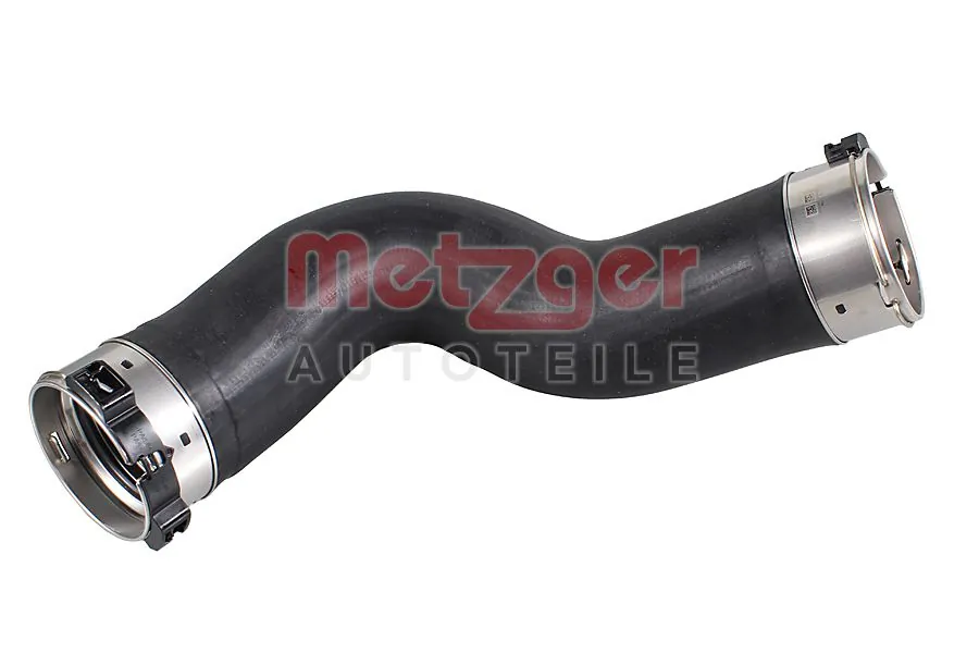 Metzger 2401330