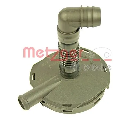 Metzger 2385011
