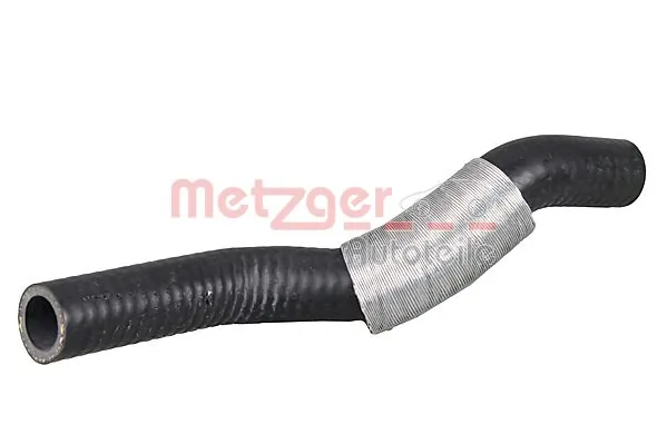Metzger 2400673