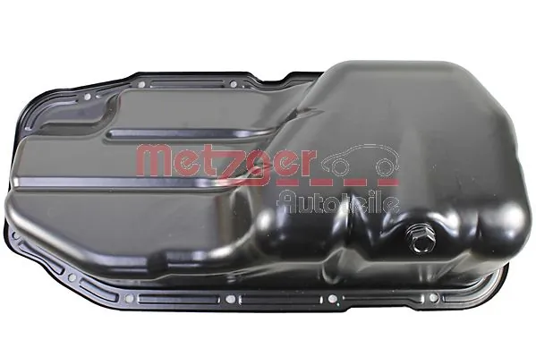 Metzger 7990045