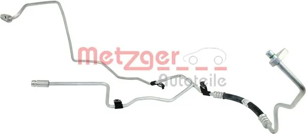 Metzger 2360048