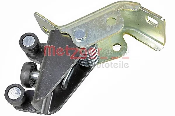Metzger 2310081