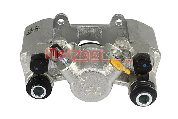 Metzger 6260546