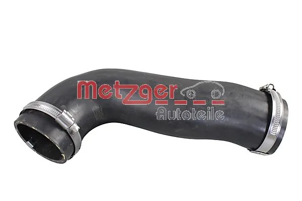 Metzger 2400913
