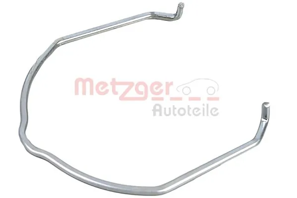 Volkswagen 1J0145769C