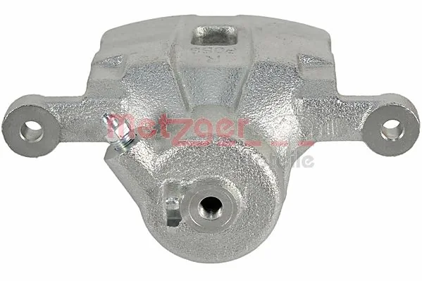 Metzger 6260984