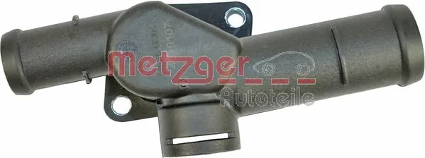Metzger 4010107