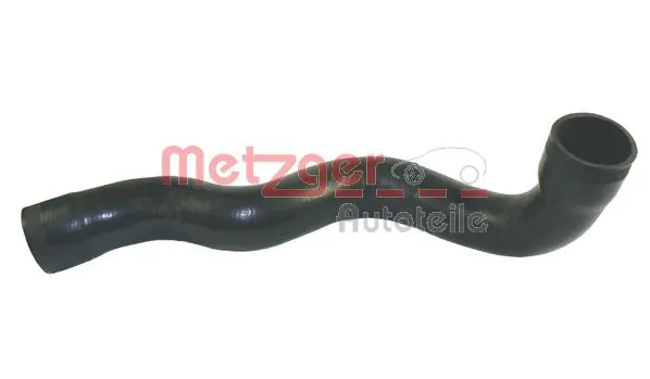 Metzger 2400056