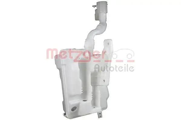 Metzger 2140342