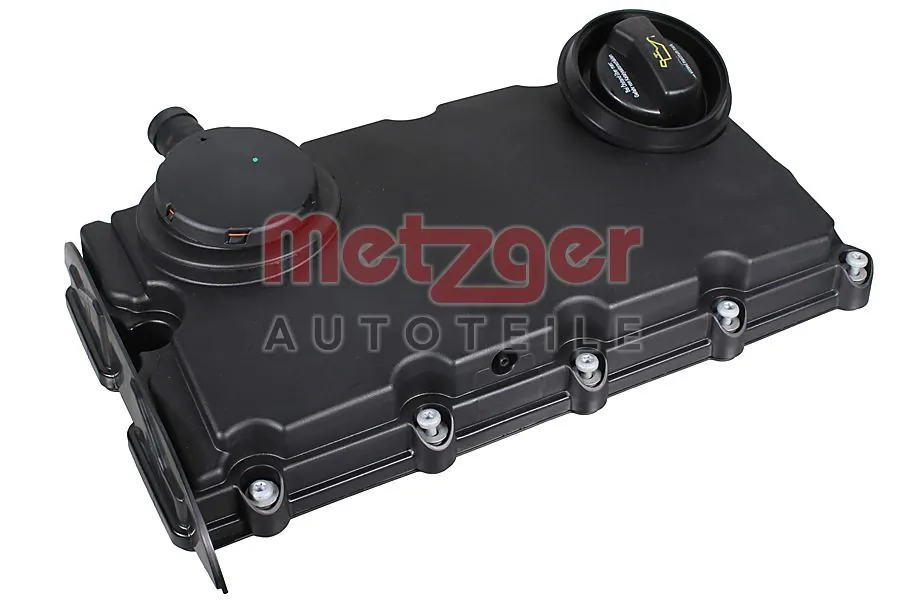 Metzger 2389215
