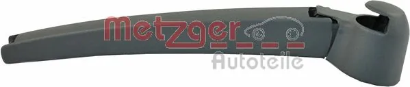 Metzger 2190075