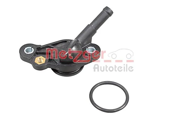 Metzger 4010216