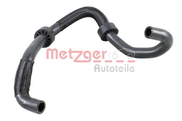 Metzger 2420125