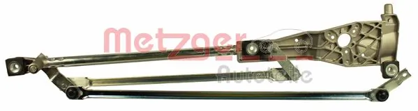 Metzger 2190181
