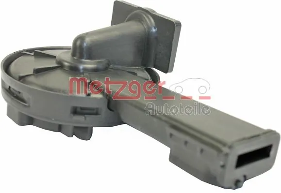 Metzger 2385069