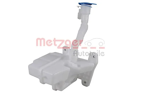 Metzger 2140382