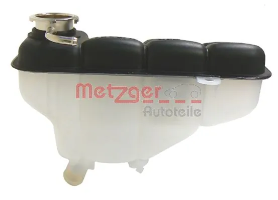 Metzger 2140026