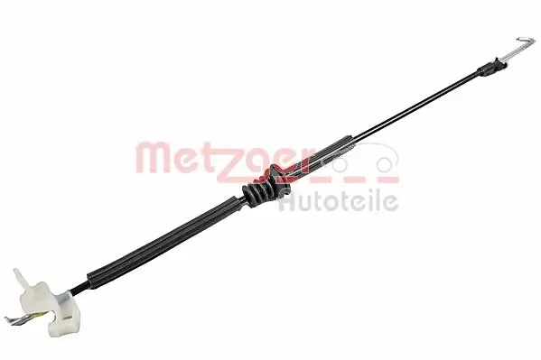Metzger 3160019