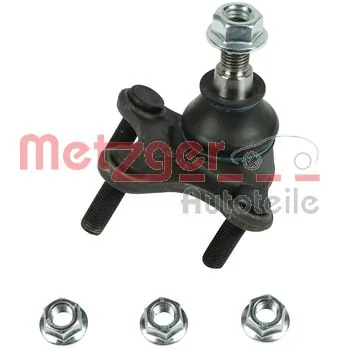 Metzger 57028202