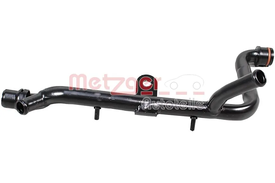 Metzger 4010487