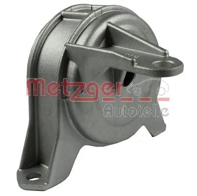 Metzger 8050956