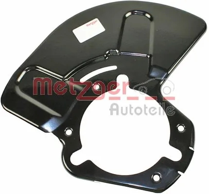 Metzger 6115049