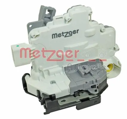 Metzger 2314093