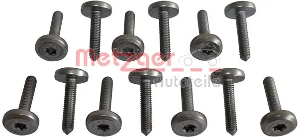 Metzger 8029025