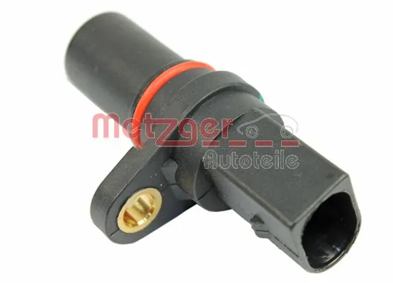 Metzger 0902374