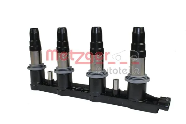 Metzger 0880405