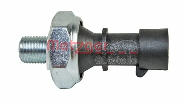 Metzger 0910098