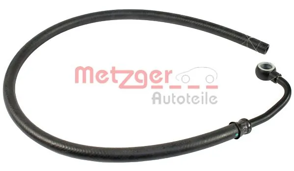 Metzger 2361002