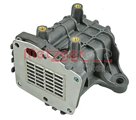 Metzger 0892635