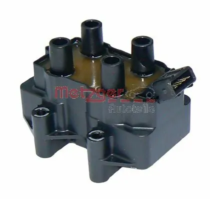 Metzger 0880084