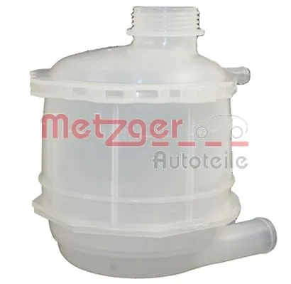 Metzger 2140018