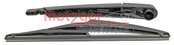 Metzger 2190351