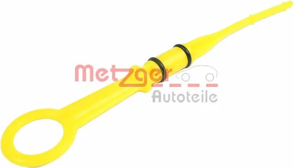 Metzger 8001009