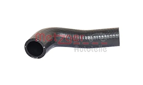 Metzger 2420483
