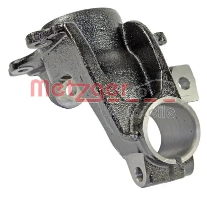 Metzger 58089002